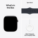 ГОДИННИК APPLE WATCH 12 42 SG AL NB SB SM CEL-RKZ YT000000136 фото 9