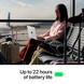 НОУТБУК MBP 14 SB
