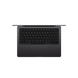 НОУТБУК MBP 14 SB