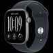 ГОДИННИК APPLE WATCH 12 42 SG AL NB SB SM CEL-RKZ YT000000136 фото 1