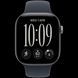ГОДИННИК APPLE WATCH 12 42 SG AL NB SB SM CEL-RKZ YT000000136 фото 2