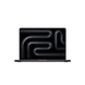 НОУТБУК MBP 14 SB