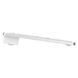Комплект бездротовий Hoco DI05 BlueTooth White (ENG / RU / UA)