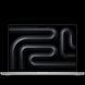 НОУТБУК MBP 14 SL