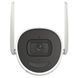 IP відеокамера Hikvision DS-2CV2041G2-IDW W 4МП (2.8мм)