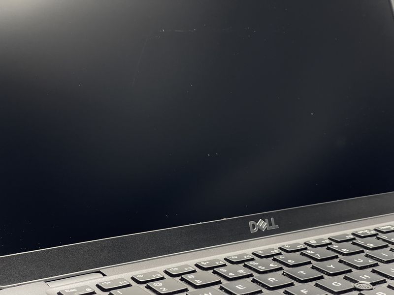 Ноутбук Dell Latitude 5400 IPS Intel Core i5 (i5-8365U) 16 Гб 256 Гб SSD (Вживаний - Клас B) RNB1024251 фото