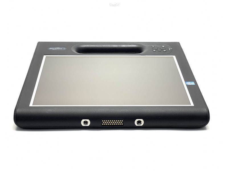Планшет Motion Computing MC-F5te 10.4" S-IPS Pro i7-3667U 4 Гб 128 Гб (Вживаний - Клас A)