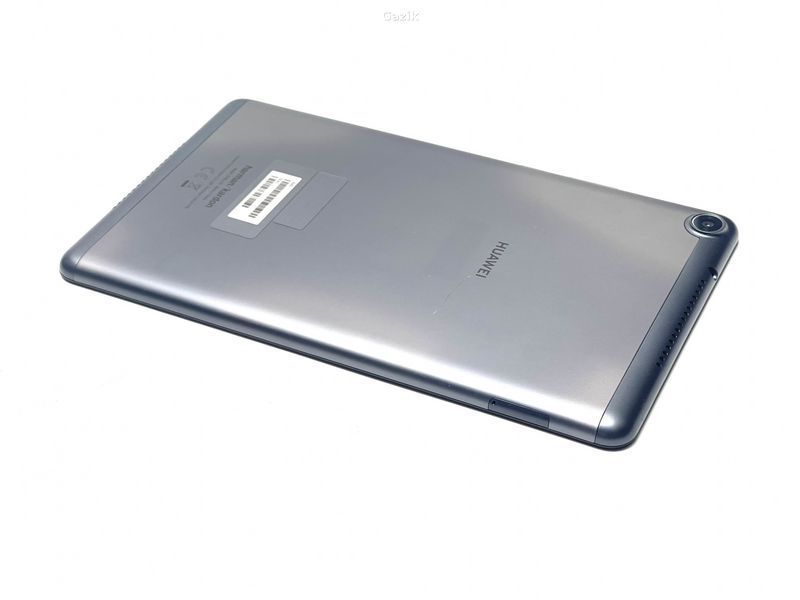 Планшет Huawei MediaPad M5 Lite 8" IPS Kirin 710 3 Гб 32 Гб ( Клас B) PTB0123078 фото