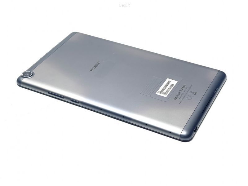 Планшет Huawei MediaPad M5 Lite 8" IPS Kirin 710 3 Гб 32 Гб ( Клас B) PTB0123078 фото