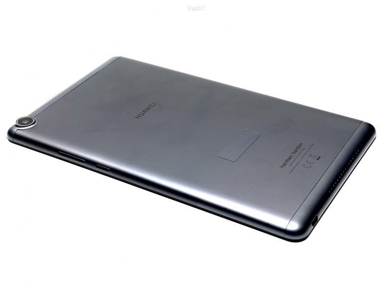 Планшет Huawei MediaPad M5 Lite 8" IPS Kirin 710 3 Гб 32 Гб ( Клас A) PTB0123038 фото