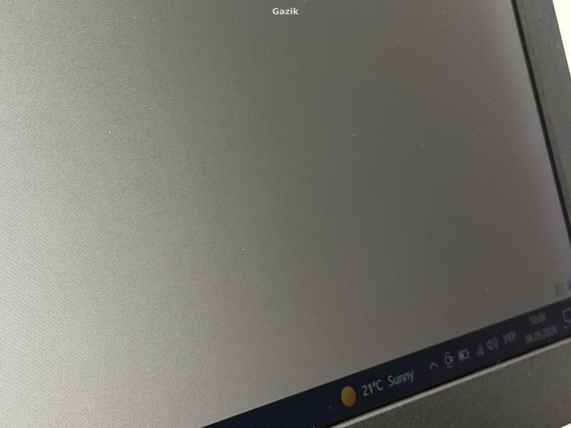 Ноутбук Lenovo ThinkPad L560 TN Intel Core i5 (i5-6300U) 8 Гб 240 Гб SSD Клас B (NTB0426492) Б/В