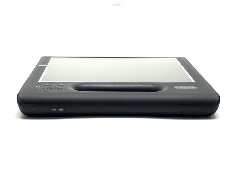 Планшет Motion Computing MC-F5te 10.4" S-IPS Pro i7-3667U 4 Гб 128 Гб (Вживаний - Клас A)