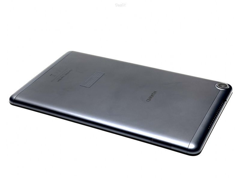Планшет Huawei MediaPad M5 Lite 8" IPS Kirin 710 3 Гб 32 Гб ( Клас A) PTB0123038 фото