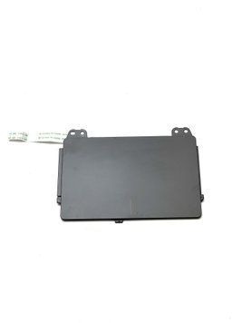 Тачпад(сенорна панель) для ноутбука Lenovo Lenovo Flex 3-1130, 3-1120, Yoga 300-11IBR, 300-11IBY (вживаний) ZTP167 фото