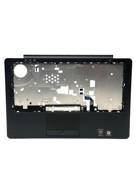 Верхня кришка бази (топкейс) для ноутбука Dell Latitude E7440, AP0VN000610 (Клас - A) ZKR0167 фото