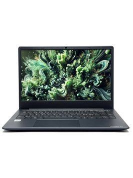 Ноутбук Dynabook Satellite Pro C40-H IPS Intel Core i3 (i3-1005G1) 8 Гб 256 Гб SSD Клас A- (NTB0226480) Б/В NTB0226480 фото