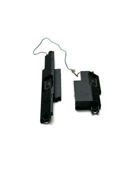 Динаміки для ноутбука Lenovo ThinkPad L530, L430 4 Pin (Б/в)