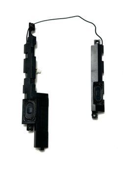Динаміки для ноутбука Lenovo ThinkPad W541, W540, T540P 4 Pin (Б/в)