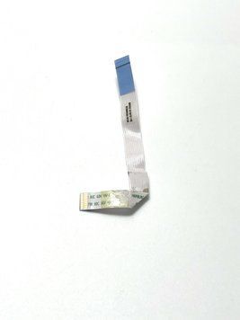 Шлейф тачпада для ноутбука Dell Latitude E6410 (вживаний)