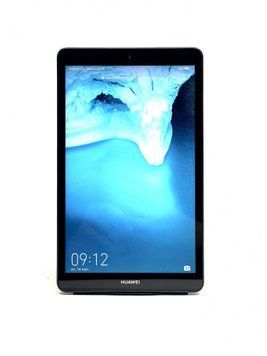Планшет Huawei MediaPad M5 Lite 8" IPS Kirin 710 3 Гб 32 Гб ( Клас B) PTB0123129 фото