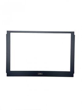 Рамка дисплея для ноутбука Dell Latitude E4200, 02xm3y (Клас - A) ZKR0225 фото