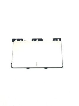 Тачпад(сенсорна панель) для ноутбука Asus VivoBook Flip TP203N (вживаний) ZTP216 фото
