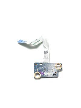 Додаткова плата (LED індикатор) для ноутбука Dell Latitude E6420 (вживаний)