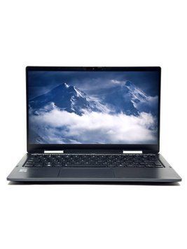Ноутбук Dynabook Portege X30W-J Multitouch Intel Core i5 (i5-1135G7) 16 Гб 256 Гб SSD Клас B (NTB0226422) Б/В
