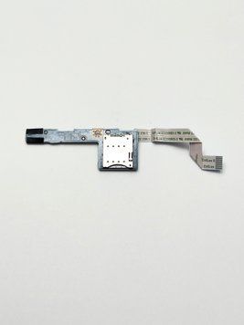 Додаткова плата (SIM карти) для ноутбука Dell Latitude E7250 (вживаний)