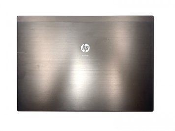 Кришка матриці для ноутбука HP ProBook 4320s, DDC39SX6TP03 (Клас - B)