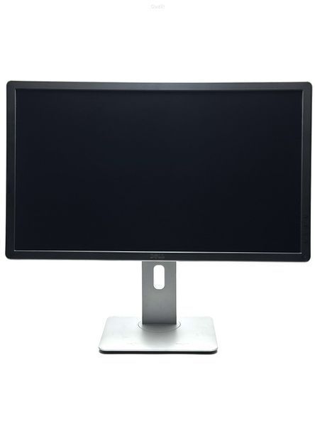 Монітор Dell P2414Hb 24" AH-IPS (Вживаний - Клас A)