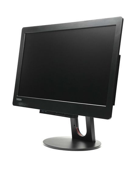 Моноблок Lenovo Tiny-in-One M900 AIO TN Intel Core i5 8 Гб 240 Гб SSD (Вживаний - Клас B) CNB11211234 фото