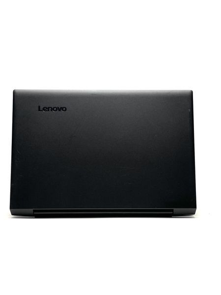 Ноутбук Lenovo V110-15AST TN AMD A-Series (A9-9410) 8 Гб 256 Гб SSD (Вживаний - Клас A-) RNB1223861 фото