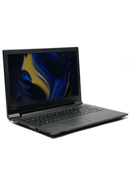Ноутбук Lenovo V110-15AST TN AMD A-Series (A9-9410) 8 Гб 256 Гб SSD (Вживаний - Клас A-) RNB1223861 фото