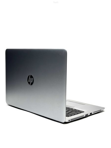 Ноутбук HP EliteBook 850 G3 TN Intel Core i5 (i5-6200U) 8 Гб 256 Гб SSD Клас A (NTB0426345) Б/В