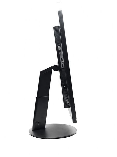 Монітор Lenovo ThinkVision T22i-10 21.5" IPS (Вживаний - Клас A-)