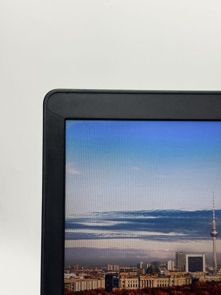 Ноутбук Dell Latitude E5570 IPS Intel Core i5 (i5-6200U) 8 Гб 128 Гб SSD Клас A- (NTB0426048) Б/В