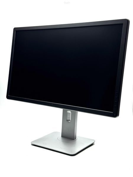 Монітор Dell P2414Hb 24" AH-IPS (Вживаний - Клас A)