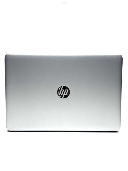 Ноутбук HP EliteBook 850 G3 TN Intel Core i5 (i5-6200U) 8 Гб 256 Гб SSD Клас A (NTB0426345) Б/В
