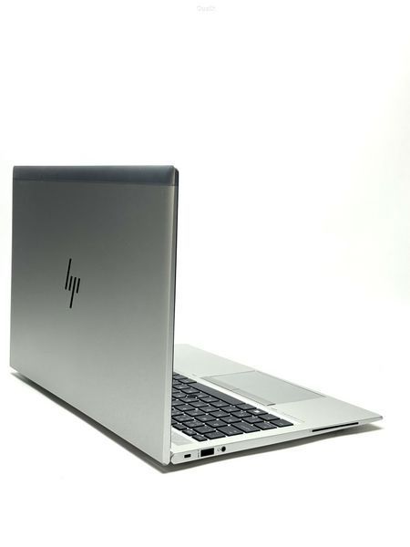 Ноутбук HP EliteBook 855 G7 IPS AMD Ryzen 5 (Ryzen 5 Pro 4650U) 16 Гб 256 Гб SSD Клас A- (GNB0526160) Б/В