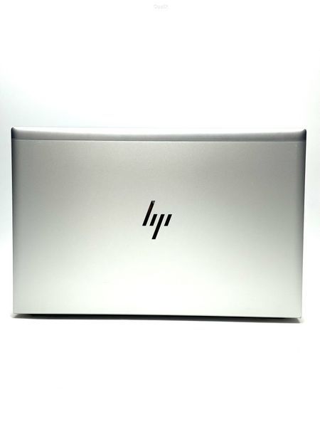 Ноутбук HP EliteBook 855 G7 IPS AMD Ryzen 5 (Ryzen 5 Pro 4650U) 16 Гб 256 Гб SSD Клас A- (GNB0526160) Б/В