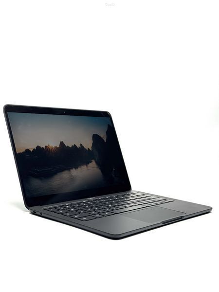 Ноутбук Google Pixelbook Go G021A Multitouch Intel Core i5 (i5-8200Y) 8 Гб 128 Гб SSD Клас A (NTB0226392) Б/В