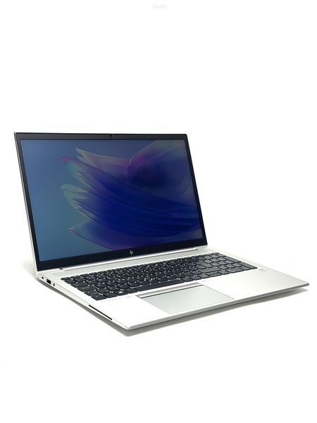 Ноутбук HP EliteBook 855 G7 IPS AMD Ryzen 5 (Ryzen 5 Pro 4650U) 16 Гб 256 Гб SSD Клас A- (GNB0526160) Б/В