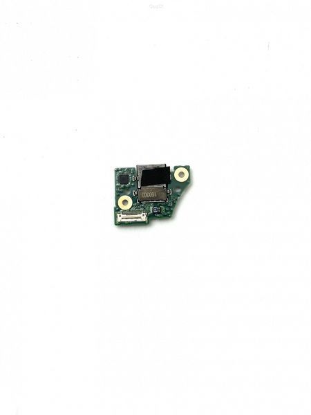 Додаткова плата (USB) для ноутбука Lenovo ThinkPad T460s (вживаний) ZDP0006 фото