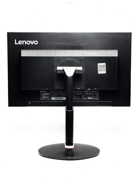 Монітор Lenovo ThinkVision T22i-10 21.5" IPS (Вживаний - Клас A-)