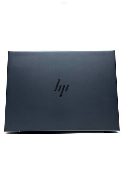 Ноутбук HP Elite Dragonfly G3 Multitouch Intel Core i7 (i7-1265U) 16 Гб 512 Гб SSD Клас A- (NTB1225091) Б/В