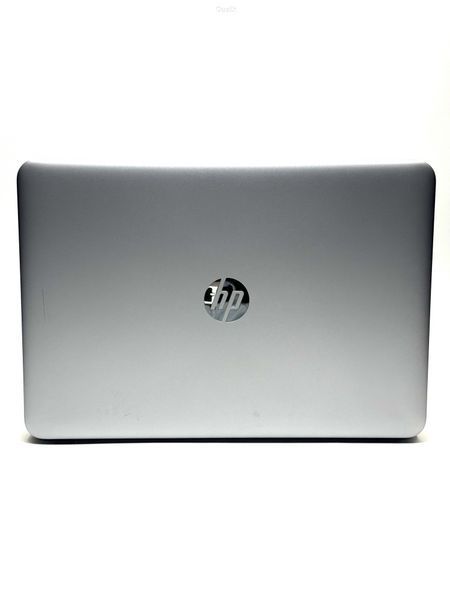 Ноутбук HP ProBook 450 G4 TN Intel Core i3 (i3-7100U) 8 Гб 128 Гб SSD Клас A- (NTB0426394) Б/В NTB0426394 фото