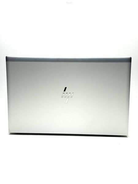 Ноутбук HP EliteBook 855 G7 IPS AMD Ryzen 5 (Ryzen 5 Pro 4650U) 16 Гб 256 Гб SSD Клас A- (GNB0526121) Б/В