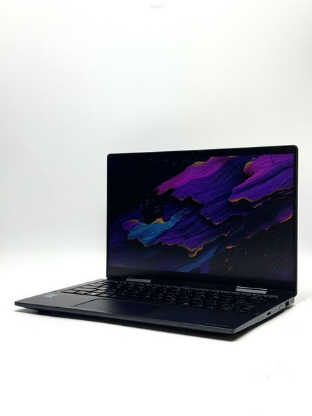 Ноутбук Dynabook Portege X30W-J Multitouch Intel Core i5 (i5-1135G7) 16 Гб 256 Гб SSD Клас B (NTB0226464) Б/В