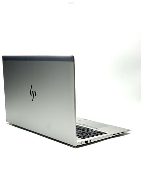 Ноутбук HP EliteBook 855 G7 IPS AMD Ryzen 5 (Ryzen 5 Pro 4650U) 16 Гб 256 Гб SSD Клас A- (GNB0526121) Б/В